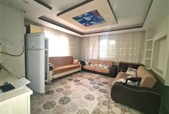 BATMAN BAHÇELİEVLER'DE SATILIK 1+1 EŞYALI DAİRE YÜKSEK GİRİŞ