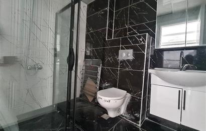 TILMERÇ MAH ŞAH-MAR ARKASI KİRALIK FULL EŞYALI 1+1 DAİRE