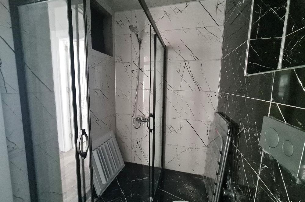 TILMERÇ MAH ŞAH-MAR ARKASI KİRALIK FULL EŞYALI 1+1 DAİRE