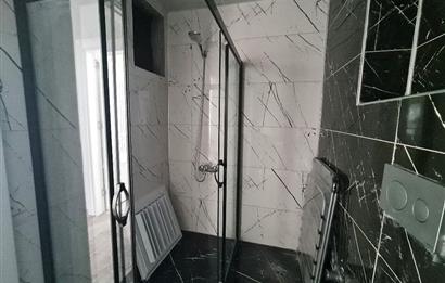TILMERÇ MAH ŞAH-MAR ARKASI KİRALIK FULL EŞYALI 1+1 DAİRE
