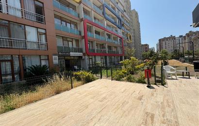 Esenyurt Cumhuriyet Mahallesi'nde Rezidans Konforunda 3+1 Geniş Daire – 150 m² – 3 WC / 2 Banyo