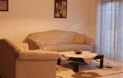 📍Bodrum Geriş’te Marina Manzaralı, Eşyalı 4+1 Tripleks Villa Kiralık!