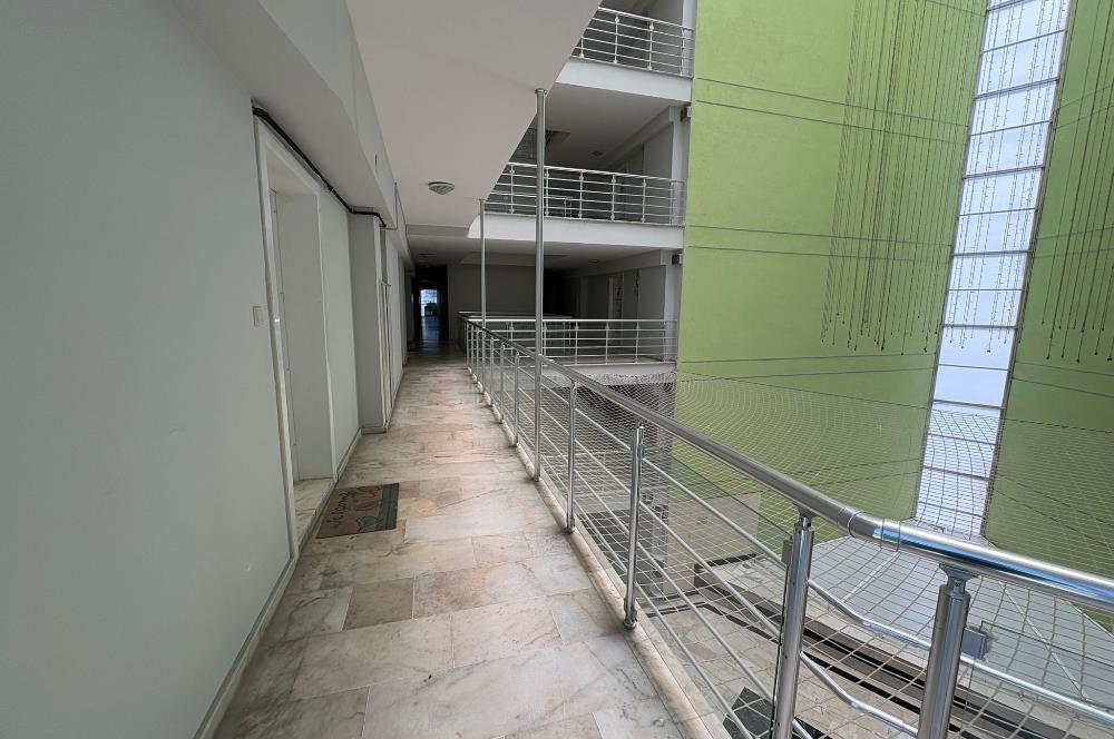 Esenyurt Cumhuriyet Mahallesi'nde Rezidans Konforunda 3+1 Geniş Daire – 150 m² – 3 WC / 2 Banyo