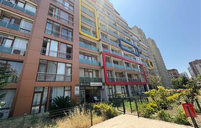Esenyurt Cumhuriyet Mahallesi'nde Rezidans Konforunda 3+1 Geniş Daire – 150 m² – 3 WC / 2 Banyo