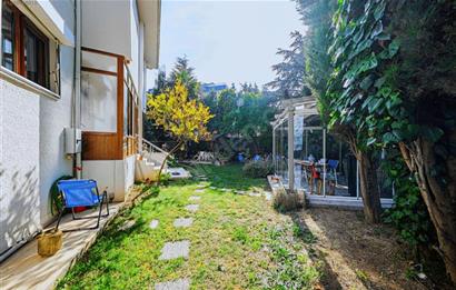 TUZLA CEVİZALTI SİTESİNDE SATILIK VİLLA