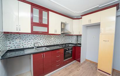 C21 Cius; Dereboyu Civarı Merkezi Konumda Satılık Dubleks Daire
