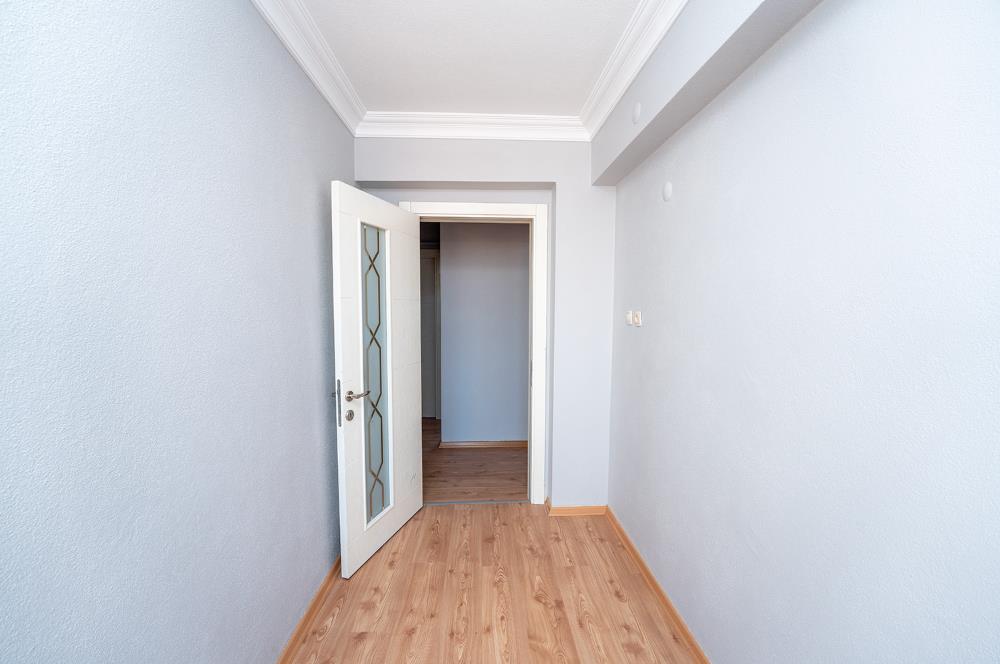 C21 Cius; Dereboyu Civarı Merkezi Konumda Satılık Dubleks Daire