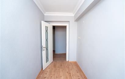 C21 Cius; Dereboyu Civarı Merkezi Konumda Satılık Dubleks Daire
