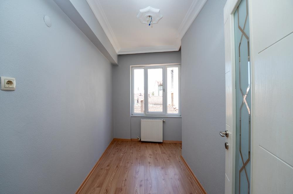 C21 Cius; Dereboyu Civarı Merkezi Konumda Satılık Dubleks Daire