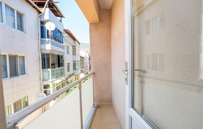 C21 Cius; Dereboyu Civarı Merkezi Konumda Satılık Dubleks Daire