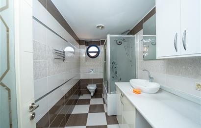 C21 Cius; Dereboyu Civarı Merkezi Konumda Satılık Dubleks Daire