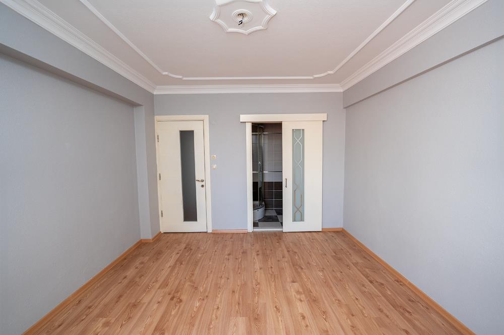 C21 Cius; Dereboyu Civarı Merkezi Konumda Satılık Dubleks Daire