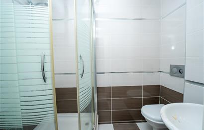 C21 Cius; Dereboyu Civarı Merkezi Konumda Satılık Dubleks Daire