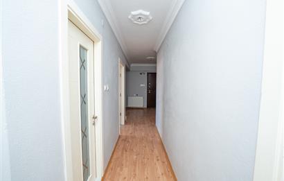 C21 Cius; Dereboyu Civarı Merkezi Konumda Satılık Dubleks Daire