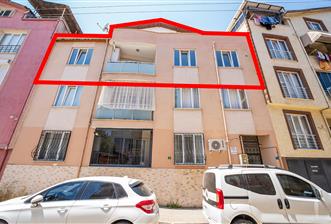 C21 Cius; Dereboyu Civarı Merkezi Konumda Satılık Dubleks Daire