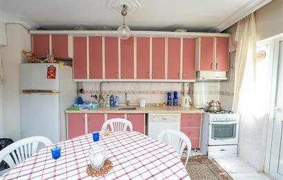 C21 Cius; Cumhuriyet Mahallesi Site İçerisinde Satılık 3+1 Daire