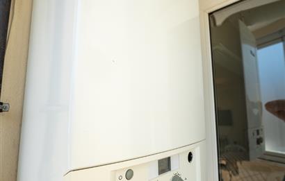 C21 Cius; Cumhuriyet Mahallesi Site İçerisinde Satılık 3+1 Daire