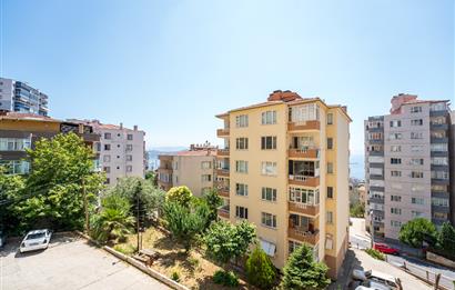 C21 Cius; Cumhuriyet Mahallesi Site İçerisinde Satılık 3+1 Daire