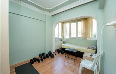 C21 Cius; Cumhuriyet Mahallesi Site İçerisinde Satılık 3+1 Daire