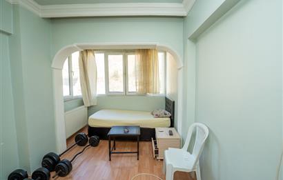 C21 Cius; Cumhuriyet Mahallesi Site İçerisinde Satılık 3+1 Daire