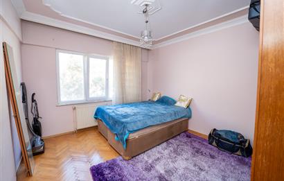 C21 Cius; Cumhuriyet Mahallesi Site İçerisinde Satılık 3+1 Daire