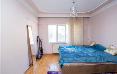 C21 Cius; Cumhuriyet Mahallesi Site İçerisinde Satılık 3+1 Daire