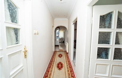 C21 Cius; Cumhuriyet Mahallesi Site İçerisinde Satılık 3+1 Daire