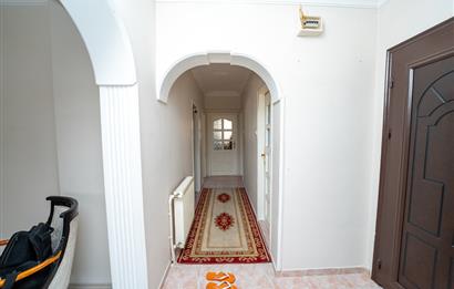 C21 Cius; Cumhuriyet Mahallesi Site İçerisinde Satılık 3+1 Daire