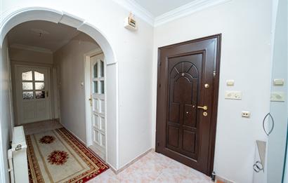 C21 Cius; Cumhuriyet Mahallesi Site İçerisinde Satılık 3+1 Daire
