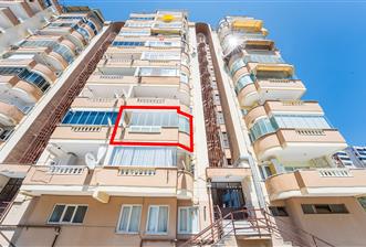 C21 Cius; Cumhuriyet Mahallesi Site İçerisinde Satılık 3+1 Daire