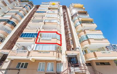 C21 Cius; Cumhuriyet Mahallesi Site İçerisinde Satılık 3+1 Daire