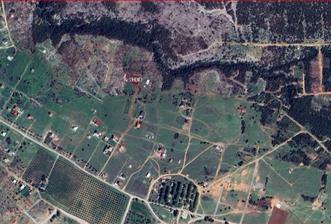 DİDİM BALOVADA 327 M2  ARSA