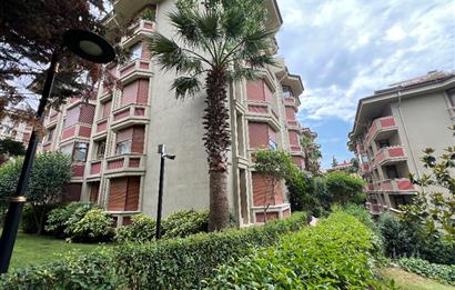 Çamlıca Konaklarında Ultra Lüks Dub