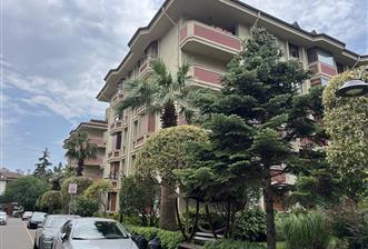 Çamlıca Konaklarında Ultra Lüks Dub