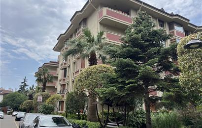Çamlıca Konaklarında Ultra Lüks Dub