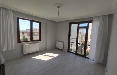 ŞEYHLİ MAHALLESİNDE METROYA YAKIN 2+1 SATILIK DAİRE