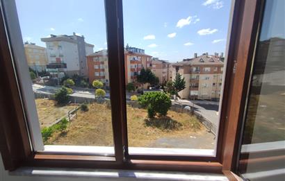 ŞEYHLİ MAHALLESİNDE METROYA YAKIN 2+1 SATILIK DAİRE