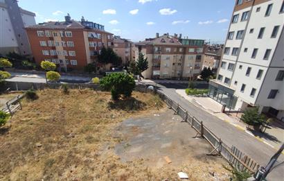 ŞEYHLİ MAHALLESİNDE METROYA YAKIN 2+1 SATILIK DAİRE