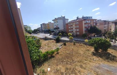 ŞEYHLİ MAHALLESİNDE METROYA YAKIN 2+1 SATILIK DAİRE