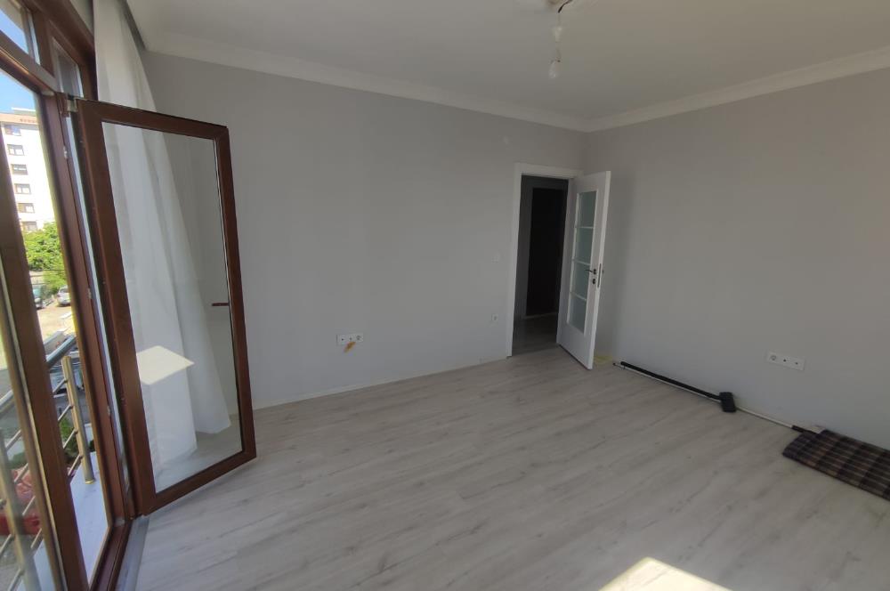 ŞEYHLİ MAHALLESİNDE METROYA YAKIN 2+1 SATILIK DAİRE