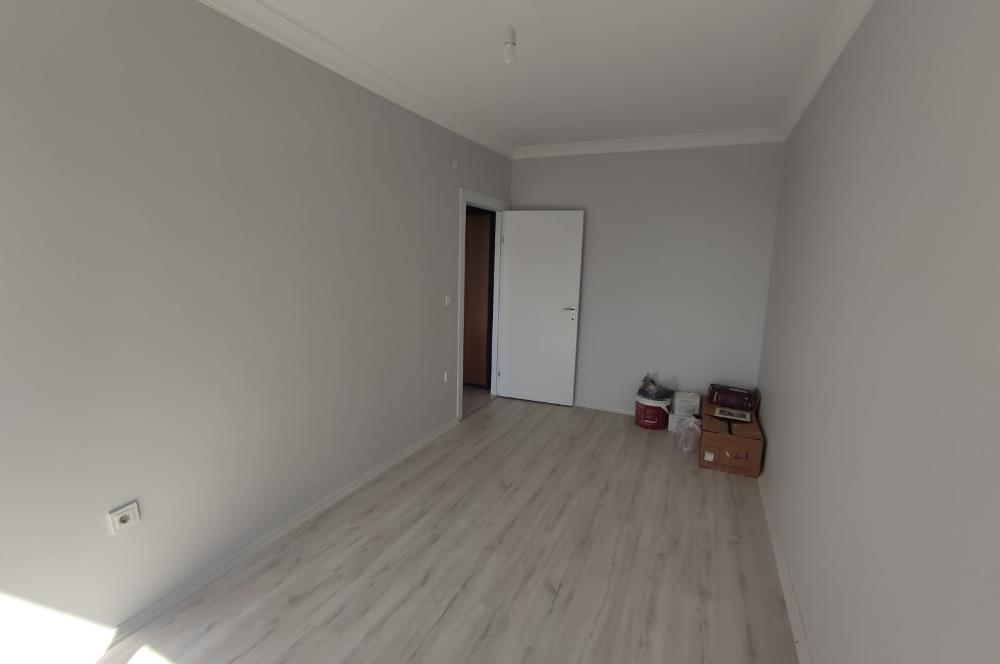 ŞEYHLİ MAHALLESİNDE METROYA YAKIN 2+1 SATILIK DAİRE