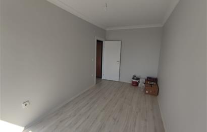 ŞEYHLİ MAHALLESİNDE METROYA YAKIN 2+1 SATILIK DAİRE