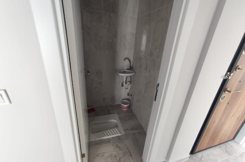 ŞEYHLİ MAHALLESİNDE METROYA YAKIN 2+1 SATILIK DAİRE