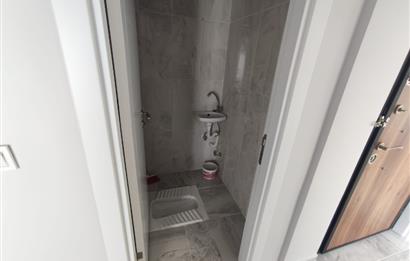 ŞEYHLİ MAHALLESİNDE METROYA YAKIN 2+1 SATILIK DAİRE