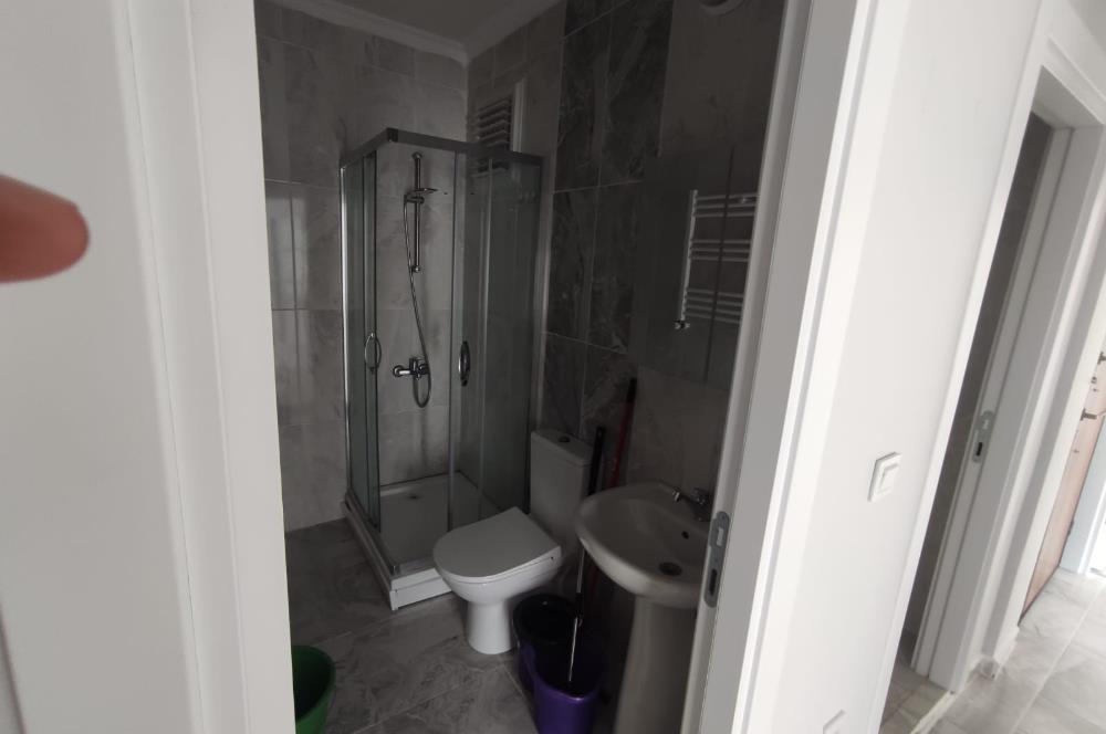 ŞEYHLİ MAHALLESİNDE METROYA YAKIN 2+1 SATILIK DAİRE