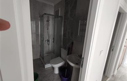 ŞEYHLİ MAHALLESİNDE METROYA YAKIN 2+1 SATILIK DAİRE