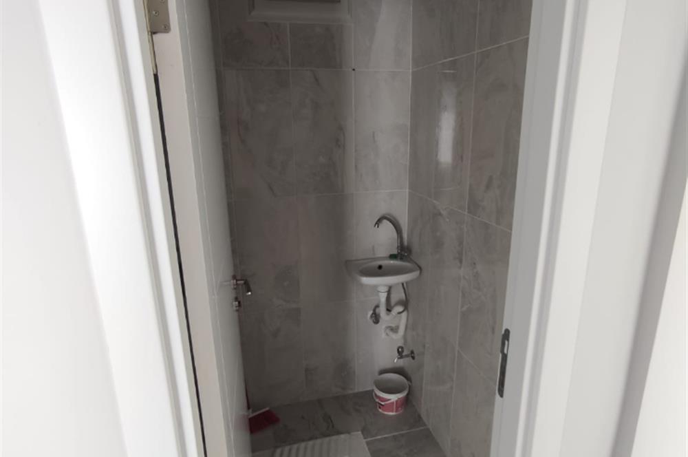 ŞEYHLİ MAHALLESİNDE METROYA YAKIN 2+1 SATILIK DAİRE