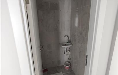 ŞEYHLİ MAHALLESİNDE METROYA YAKIN 2+1 SATILIK DAİRE