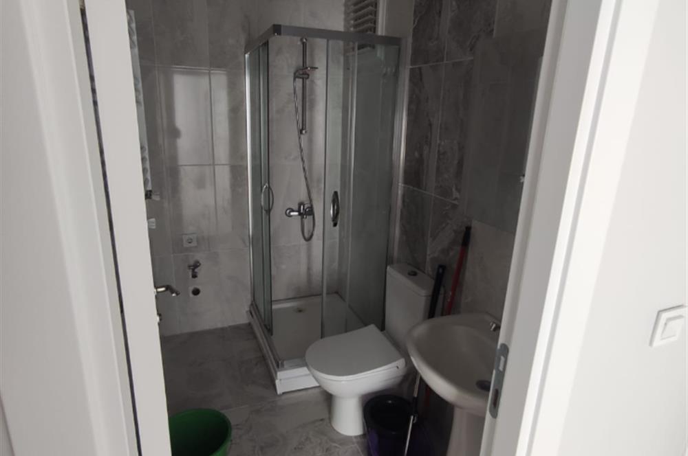 ŞEYHLİ MAHALLESİNDE METROYA YAKIN 2+1 SATILIK DAİRE