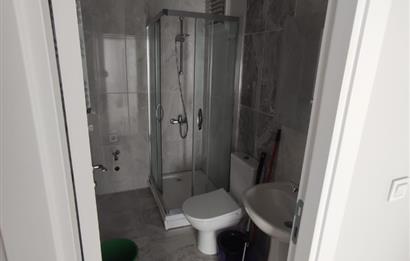 ŞEYHLİ MAHALLESİNDE METROYA YAKIN 2+1 SATILIK DAİRE